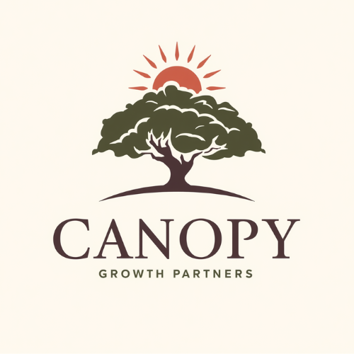 Canopy Growth Partners